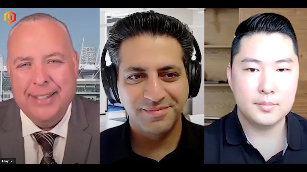 Wishpond CEO Ali Tajskandar Reports Record-Breaking Q2 Adjusted EBITDA and Positive Revenue Growth