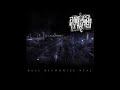 Embraced By Hatred Real Recognize Real 2007 Full Album