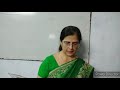 Class 5 Hindi 04 06 2020