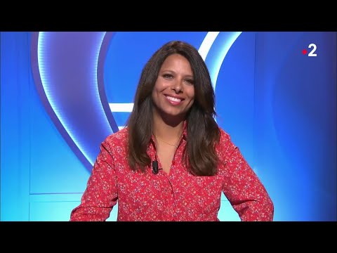 Motus du 26/04/19 - Intégrale