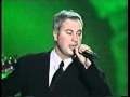 Валерий Меладзе - Ночь накануне Рождества (Песня 2000) 