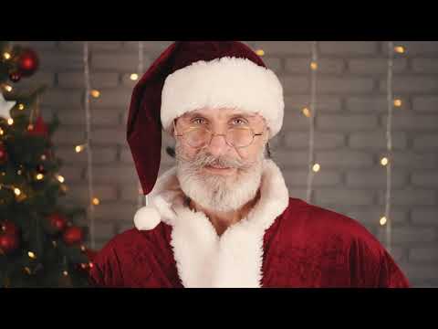 DJ JEDY & Niki Four - This is from my life