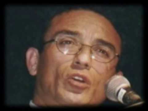 Reportaje Melipilla 1 de 3