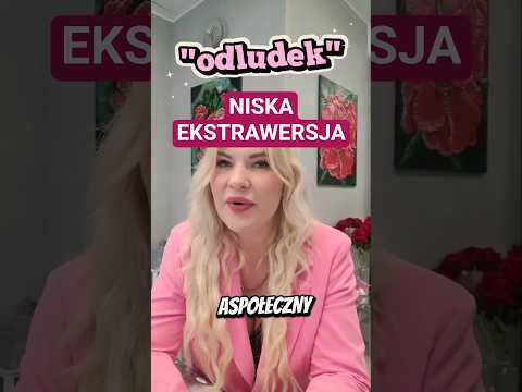 Żaneta Laps-18