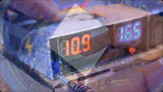 Download lagu POWER UP HARAPAN TEKNIK @Harapan_Teknik mp3 Download lagu POWER UP HARAPAN TEKNIK @Harapan_Teknik mp3