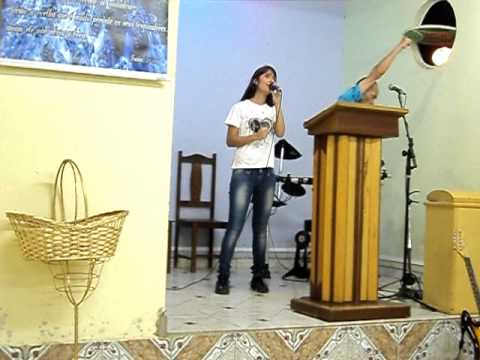 Quadrangular Vera Cruz.....B.H...M.G...18-06-2011  - Sabado