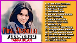 Download lagu NIKE ARDILLA FULL ALBUM THE BEST || LAGU NOSTALGIA NIKE ARDILLA - LAGU LAWAS 9an mp3 Download lagu NIKE ARDILLA FULL ALBUM THE BEST || LAGU NOSTALGIA NIKE ARDILLA - LAGU LAWAS 9an mp3