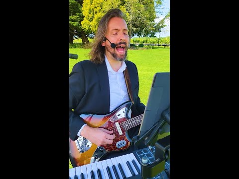 Grant Swift video.