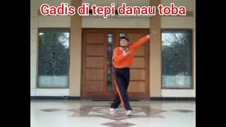 Download lagu gadis di tepi danau toba/line dance/ choreo by Bp. suroto mp3 Download lagu gadis di tepi danau toba/line dance/ choreo by Bp. suroto mp3