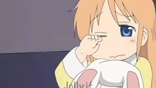 Download lagu Ohayo mp3