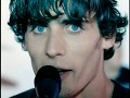 The All American Rejects - Time Stands Still (Official Music Video)