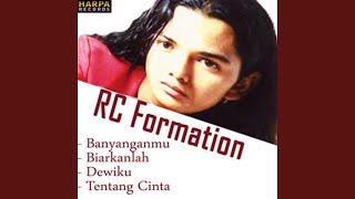 Download lagu Dewiku mp3