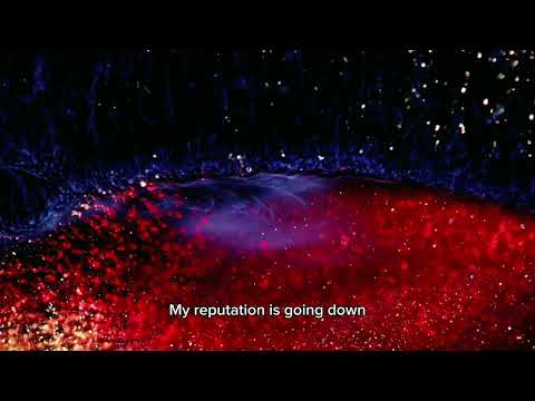 Jhozer - Zodiac (Official Music Video)