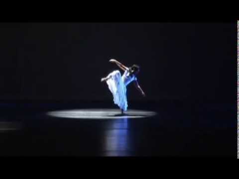 BRDT Company Concert  Feb 2014