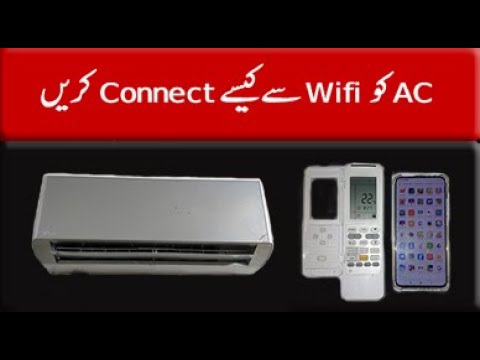 download lagu mp3 mp4 Gree Mobil Klma, download lagu Gree Mobil Klma gratis, unduh video klip Gree Mobil Klma