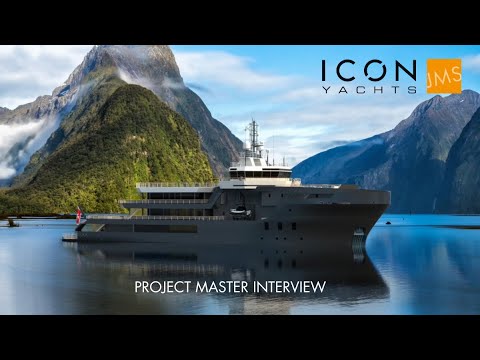 AN INSIDE LOOK OF PROJECT MASTER