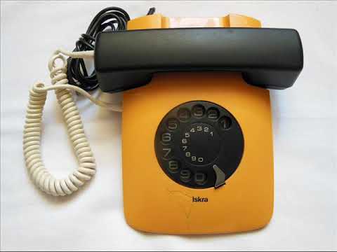 Telefonske Zajebancije - Stan sa pepeljarama