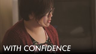 &quot;Long Night&quot; (Cover) - With Confidence