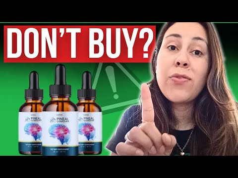 Click to watch review