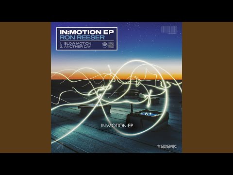 Slow Motion (Extended Mix)