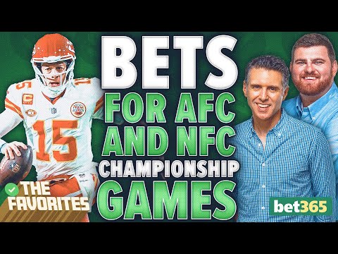 Fanatics Sportsbook Pennsylvania Promo Code: Bet $100 for 10 Days