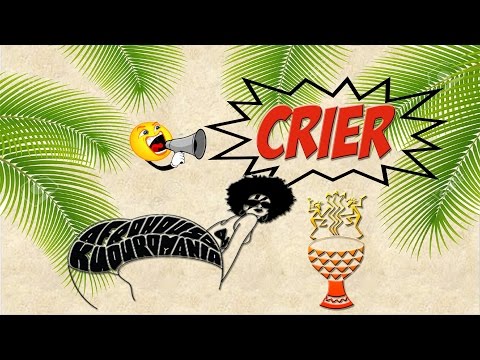 C14 x Dsl Dolce x Krystal - Crier ( Galaxy Music Studio) [Staiz Embers]