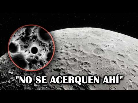 China Reveals That the Moon Is NOT What We Were Led to Believe!