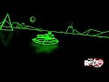 The Golden Age of Atari with Ed Rotberg - The Retro Hour EP337