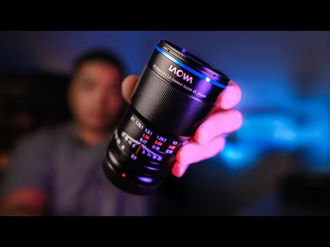 Video thumbnail for Video Review 3