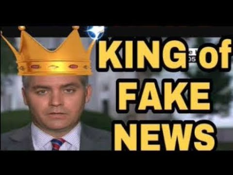 BREAKING Failed MSM Fake New CNN Jim Acosta banned from White House Press Briefings 11/7/18 Video