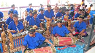 Download lagu Tabuh Gong Yadnya Negaroa #1 mp3 Download lagu Tabuh Gong Yadnya Negaroa #1 mp3