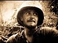 The Marines Hymn USMC In World War II