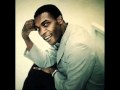 Desmond Dekker - Jeserene - duff4189 Desmond Dekker - Jeserene