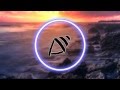 Mike Ault - Love Thru The Night (feat. Morgan Perry ...