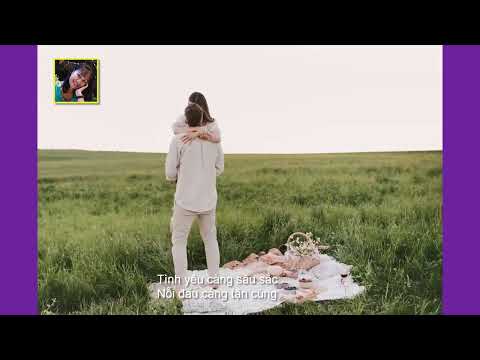 Tôi và em - Sao Mai