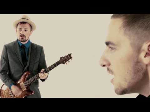Heffron Drive - One Way Ticket (Official Music Video)