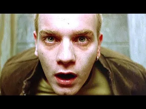 The Trippiez - The TrippieZ - Warm Blanket (acoustic version)