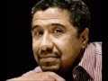 cheb khaled ensa el hem