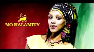 Mo' Kalamity - Jah Name [preview]