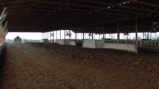 Meet the Crist Dairy Farm Family from Kentucky