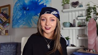 Uma pequena decisão muda tudo.