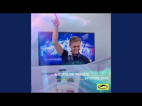 A State Of Trance (ASOT 1045)
