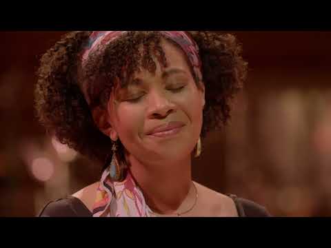 Barber : Knoxville, Summer of 1915 (Tarmo Peltokoski / Golda Schultz)