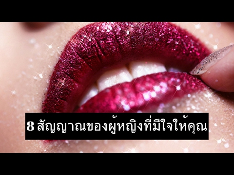 สมาชิกคนหนึ่งของความหนาวเย็นและเล็ก ๆ น้อย ๆ ยาเสพติดเพื่อให้การปราบปรามชายแรง
