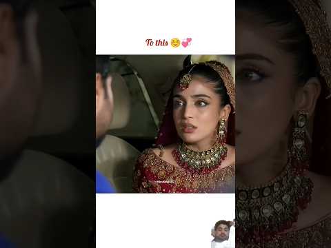 #aafat episode 18 promo #aafat #drama