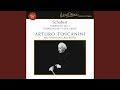 Symphony No. 5 in B-Flat Major, D. 485: I. Allegro