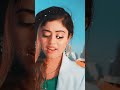 Deewani Full Screen Status Sachet Tandon Parampara Tandon New Love Song Whatsapp Status Love