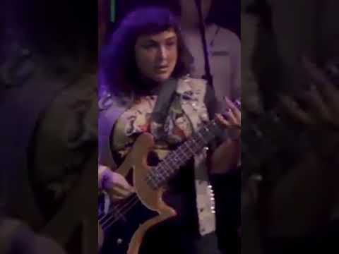 #torso live video by #hate5six #playlist #hcpunk #hcww #straightedge #freebirdthedreamers