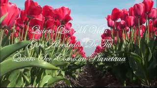 ..SON PARA TI .. MARCELA GANDARA Y EVA ORTIZ . PISTA  Y KAREOKE