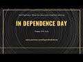In Dependence Day 4th July Hypnosis File Sleeper Agent Brainwashing Imaginatrix Hypnosis